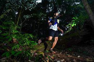 BIB: 236
                            <button type="button" onclick="openModal(15973150)" class="btn btn-primary btn-sm float-right btn-popup" data-toggle="modal" data-target=".modal-high-quality">
                        <i class="fas fa-shopping-cart"></i> Add to Cart
                    </button>
                                            <button type="button" onclick="isThisMe(15973150, true)" class="btn btn-success btn-sm float-right btn-popup btn-isme hidden" data-toggle="tooltip" data-placement="bottom" title="นี่คือรูปของคุณใช่ไหม คลิกที่นี่เพื่อเอาเข้าอัลบั้ม">
                        <i class="fas fa-plus"></i> Add to album
                    </button>
                    <button type="button" onclick="isThisMe(15973150, false)" class="btn btn-warning btn-sm float-right btn-popup btn-isnotme hidden">
                        <i class="fas fa-ban"></i> Remove from album
                    </button>